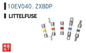 10EV040.ZXBDP