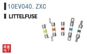 10EV040.ZXC