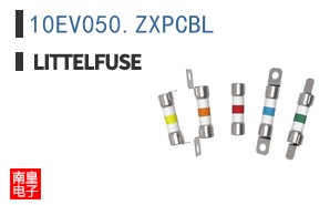 10EV050.ZXPCBL