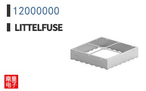 12000000