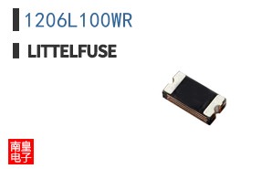 1206L100WR