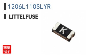 1206L110SLYR