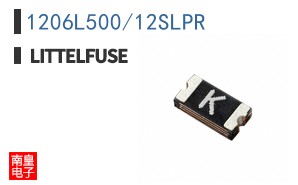 1206L500/12SLPR