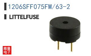 1206SFF075FM/63-2