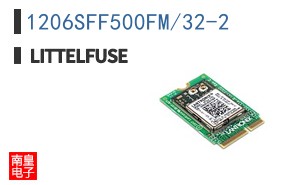 1206SFF500FM/32-2