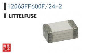 1206SFF600F/24-2