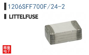 1206SFF700F/24-2