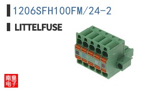 1206SFH100FM/24-2