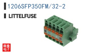 1206SFP350FM/32-2