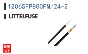 1206SFP800FM/24-2