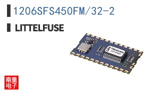 1206SFS450FM/32-2