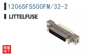 1206SFS500FM/32-2