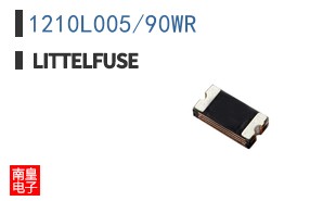 1210L005/90WR