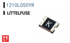 1210L050YR