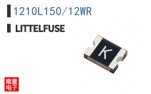1210L150/12WR