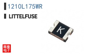 1210L175WR