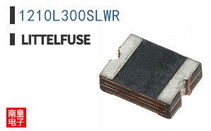 1210L300SLWR