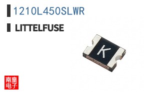 1210L450SLWR