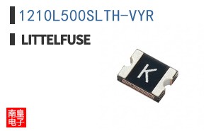 1210L500SLTH-VYR