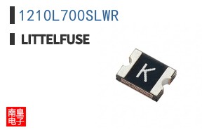 1210L700SLWR