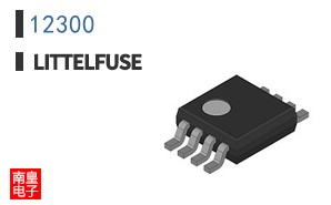 12300