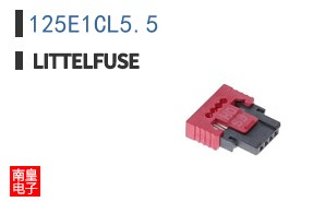 125E1CL5.5
