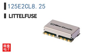 125E2CL8.25