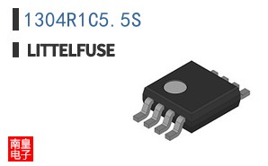 1304R1C5.5S