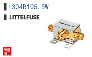 1304R1C5.5W