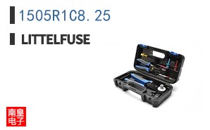 1505R1C8.25