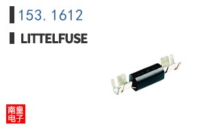 153.1612