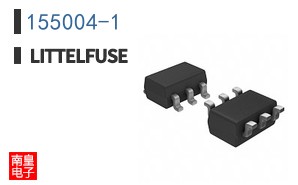 155004-1