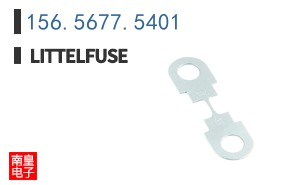 156.5677.5401