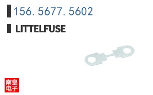 156.5677.5602