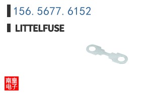 156.5677.6152