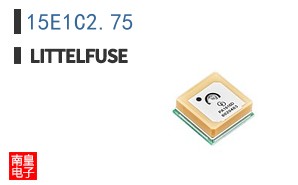 15E1C2.75