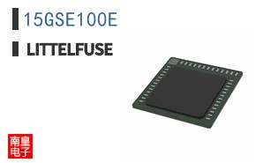 15GSE100E