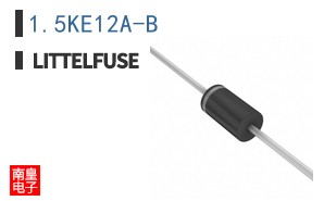 1.5KE12A-B