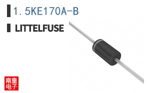1.5KE170A-B