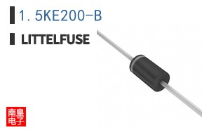 1.5KE200-B