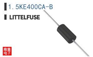 1.5KE400CA-B