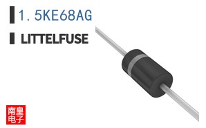 1.5KE6.8AG