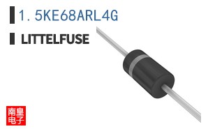 1.5KE6.8ARL4G