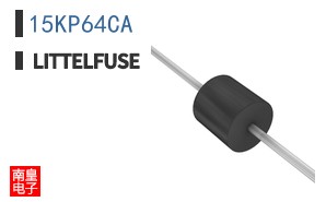 15KP64CA