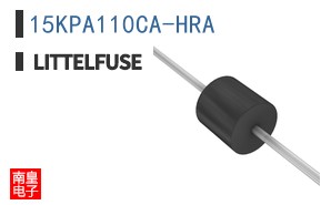 15KPA110CA-HRA