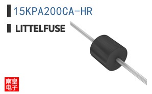 15KPA200CA-HR