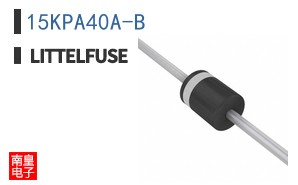 15KPA40A-B