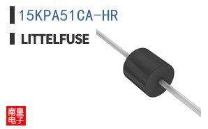 15KPA51CA-HR