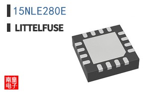 15NLE280E