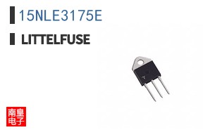 15NLE3175E